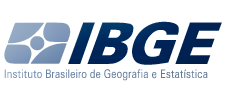 IBGE (Fundação Instituto Brasileiro de Geografia e Estatística) – 33.787.094/0001-40